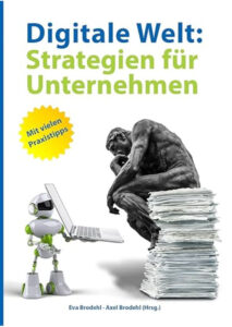 Digitale-Welt-Strategien