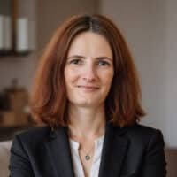 Sylvia-Pietzko-XLNC-Coach-800 Sylvia Pietzko