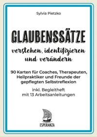 Kartenset-Deckel-Web Produktvorschau Glaubenssatz-Kartenset